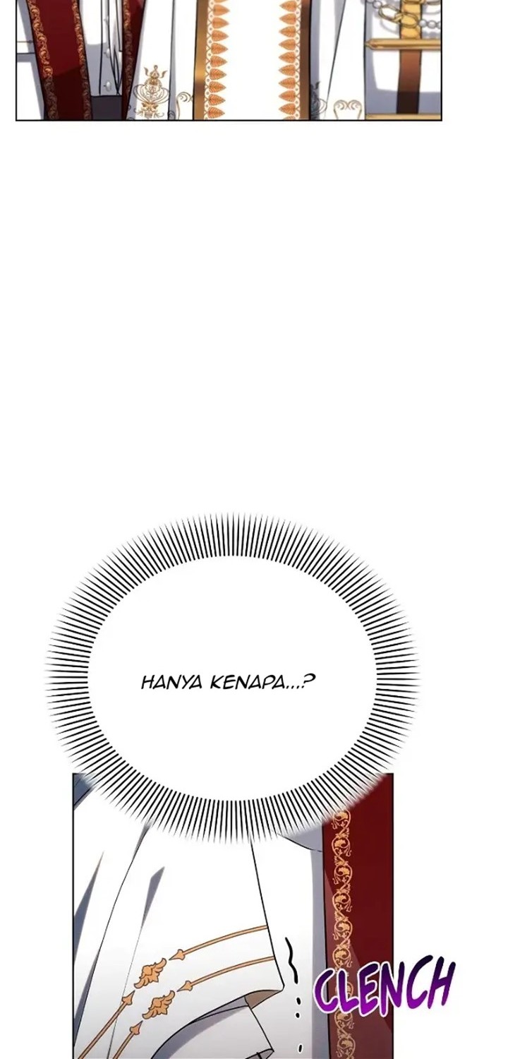 Halaman 115