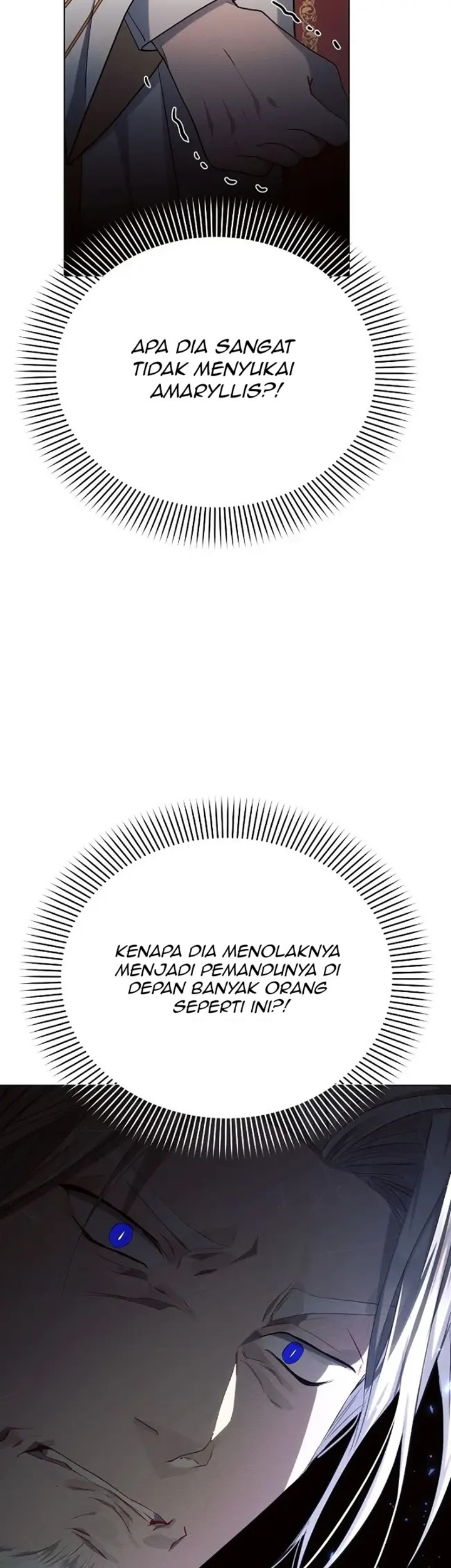 Halaman 116
