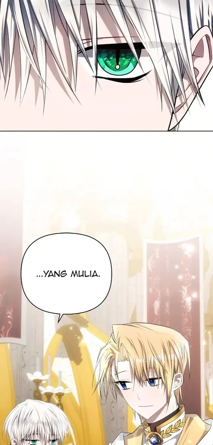 Halaman 120
