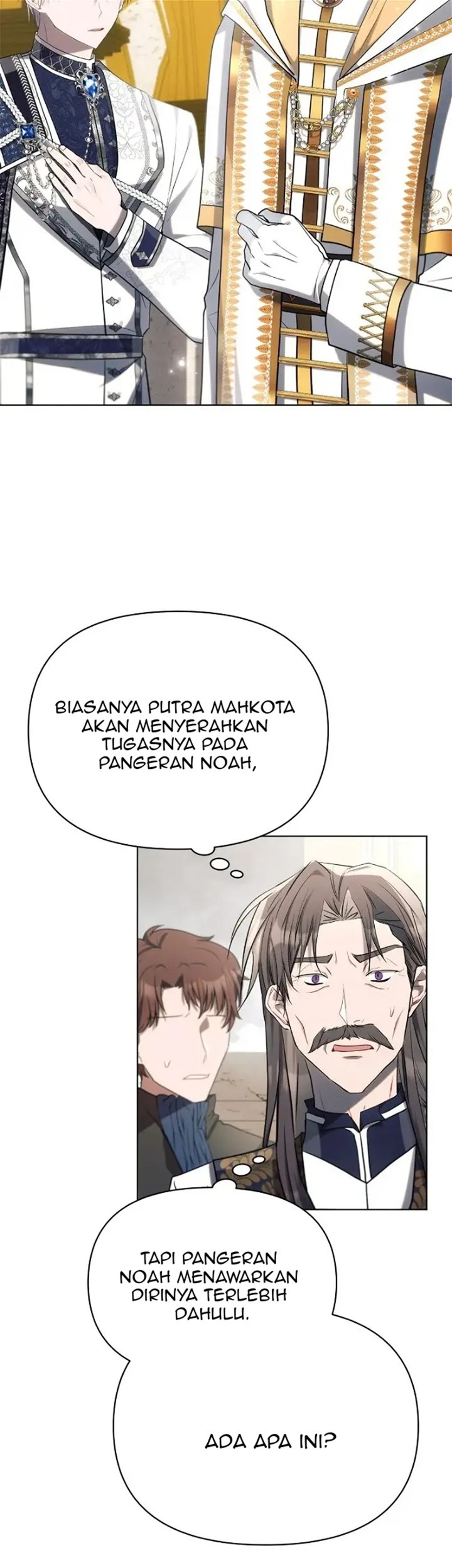 Halaman 121