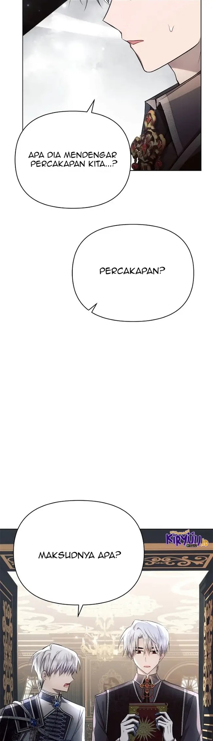 Halaman 60