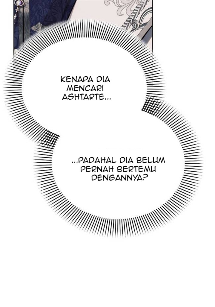 Halaman 123