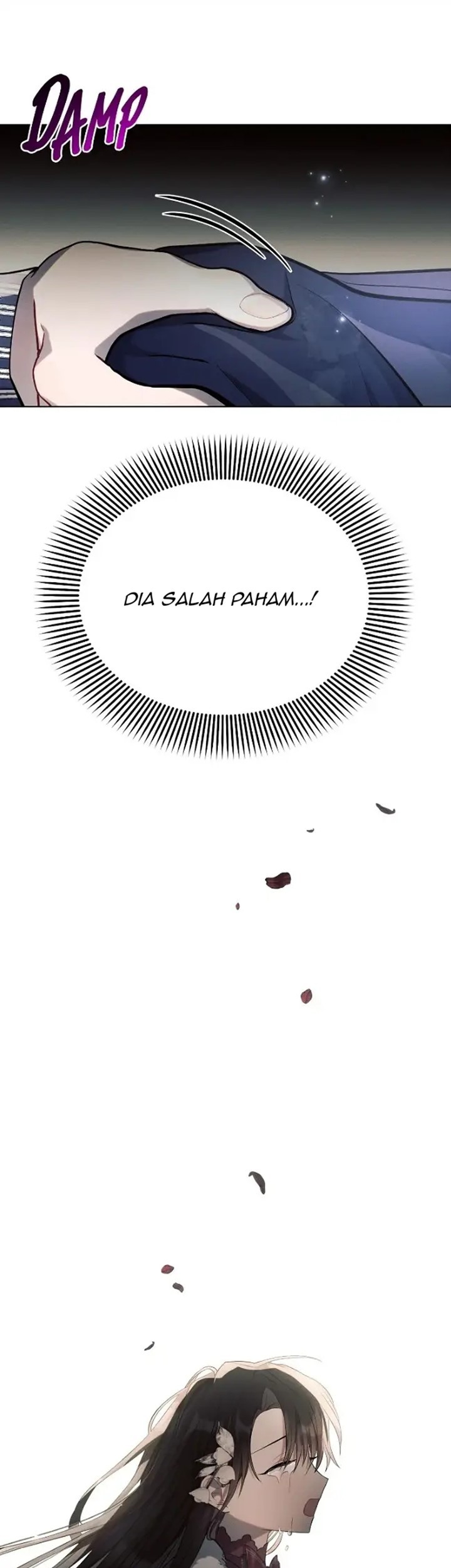 Halaman 65