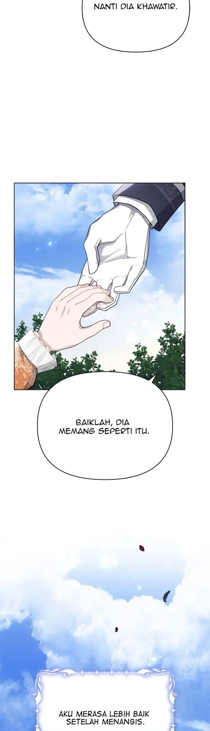 Halaman 70