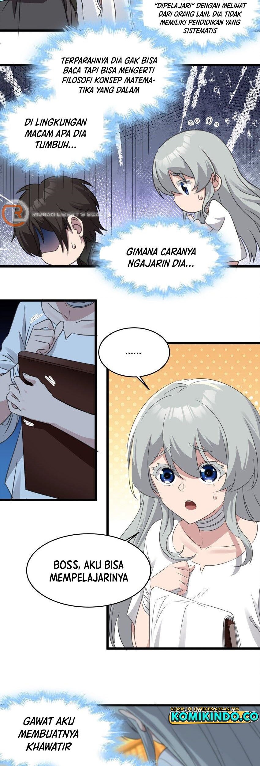 Halaman 67