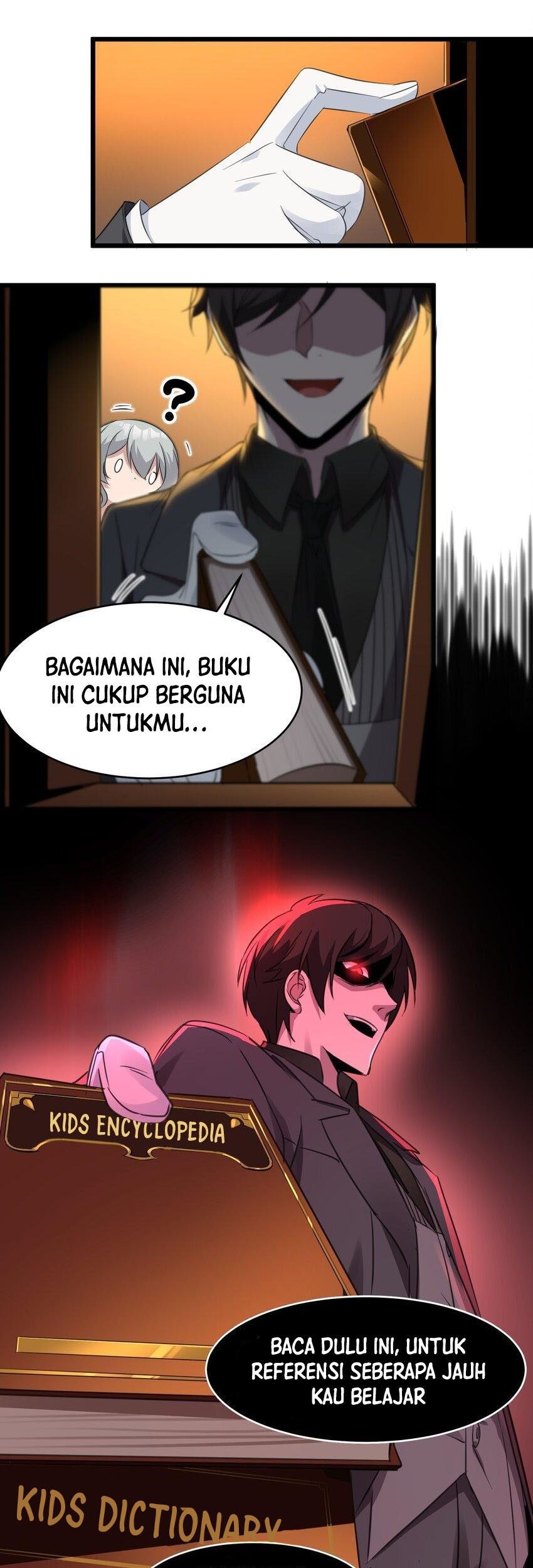 Halaman 69