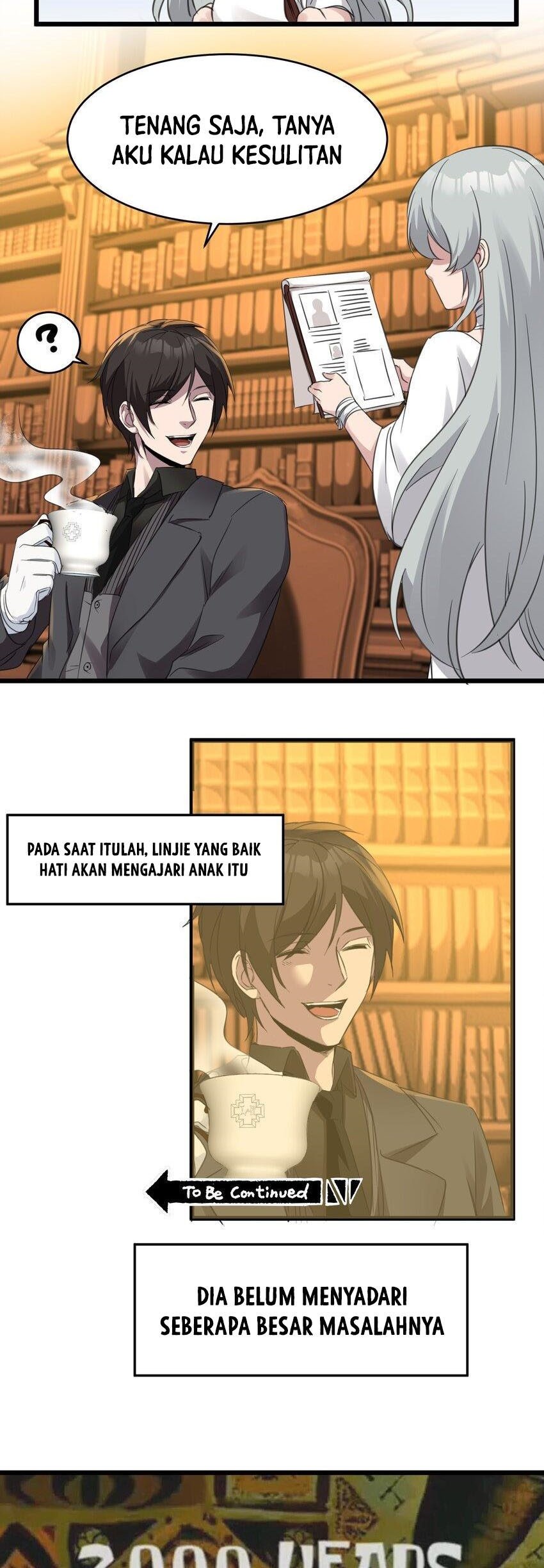 Halaman 65
