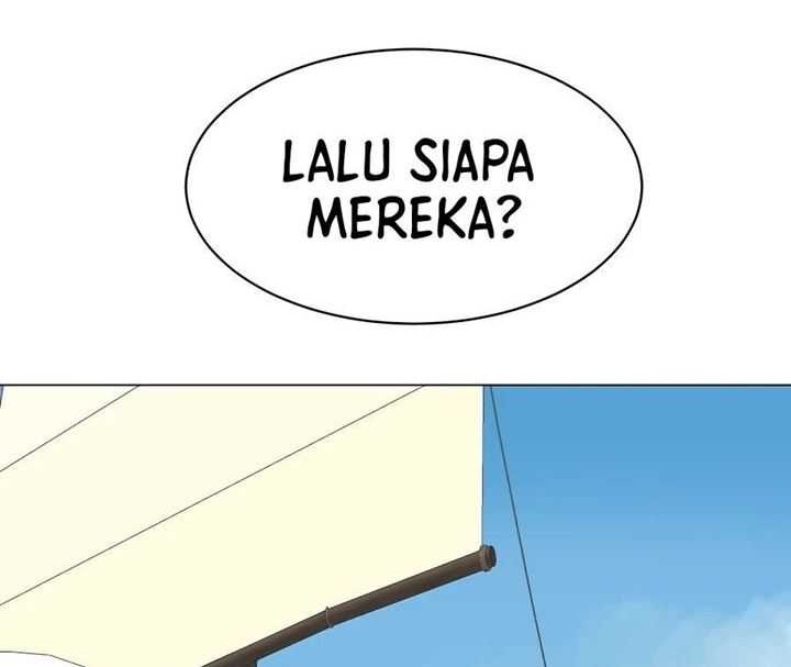 Halaman 185