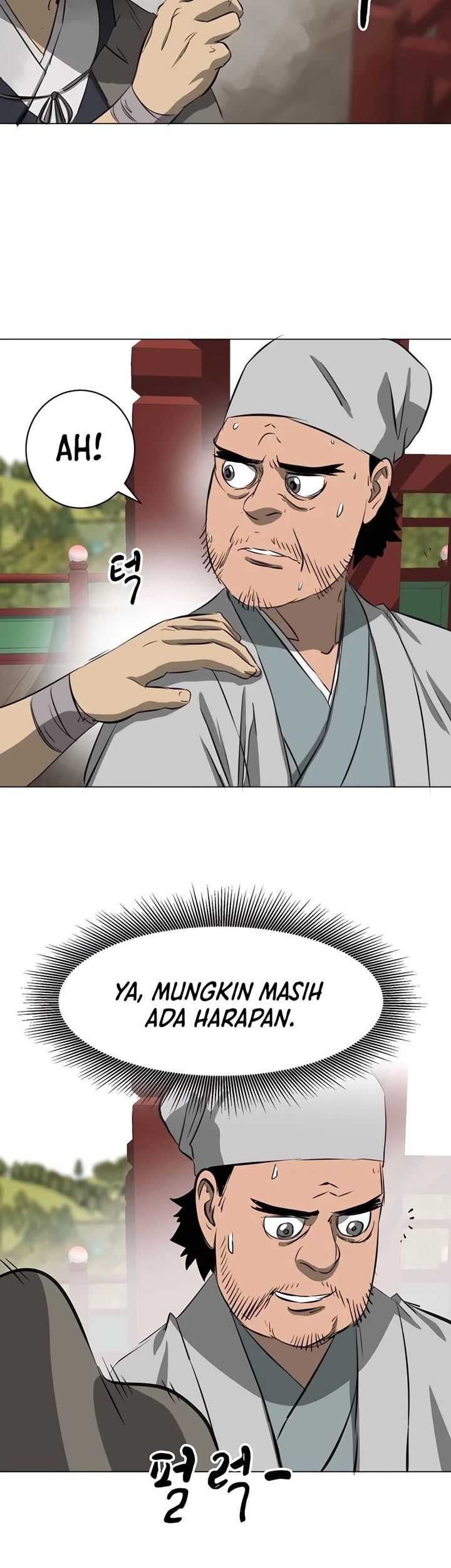 Halaman 194