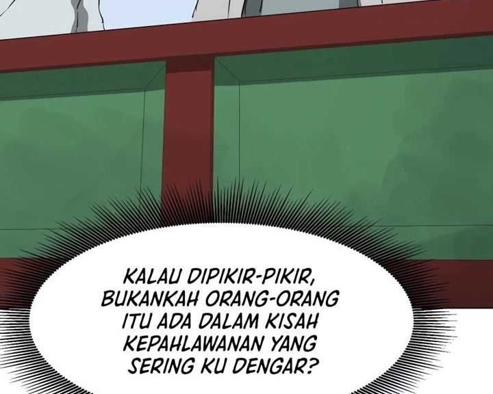 Halaman 197