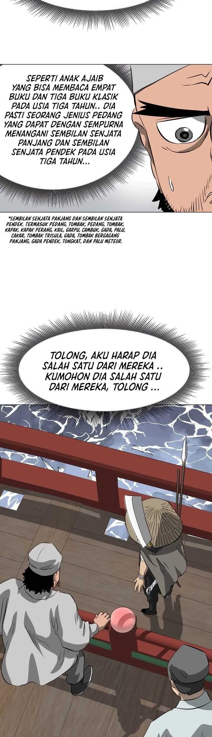 Halaman 198