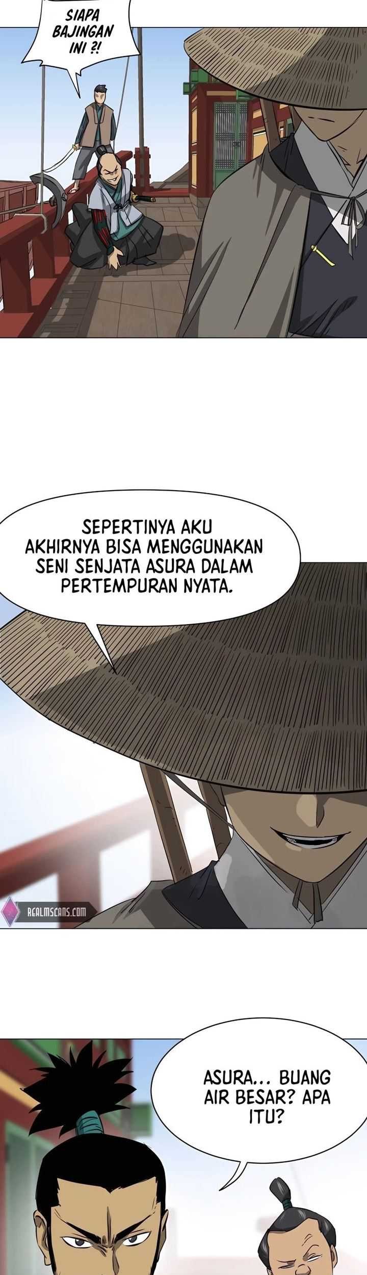 Halaman 200