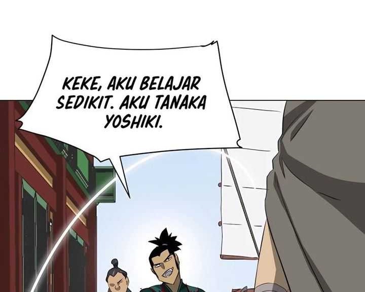 Halaman 203