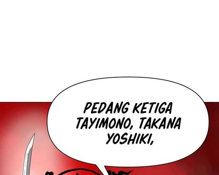 Halaman 207