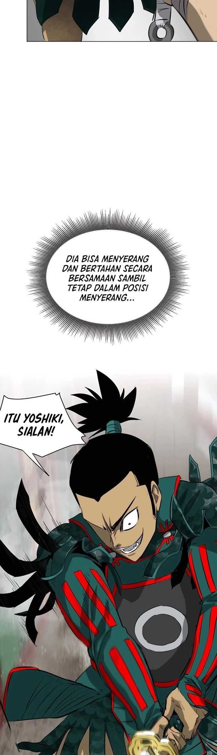 Halaman 214