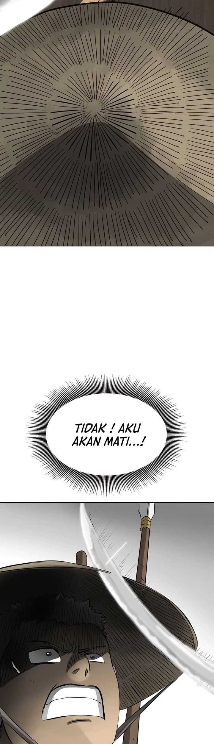 Halaman 216