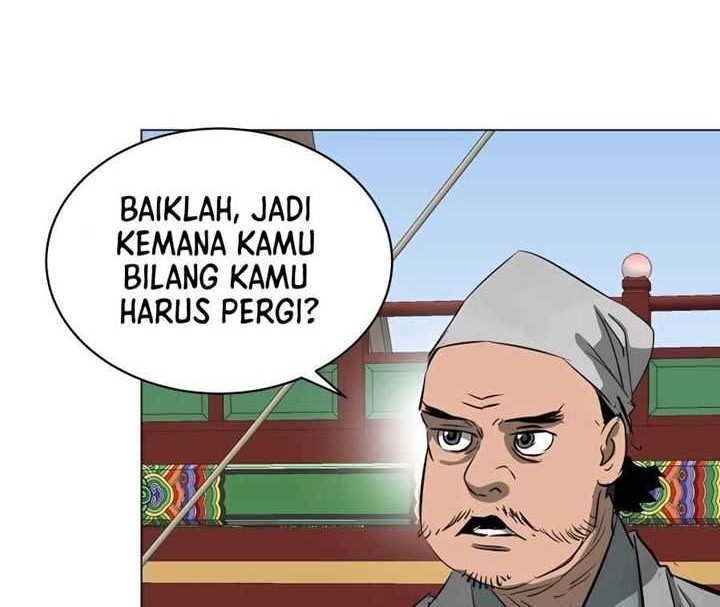 Halaman 167