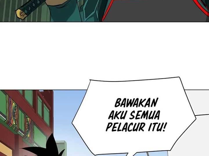Halaman 227
