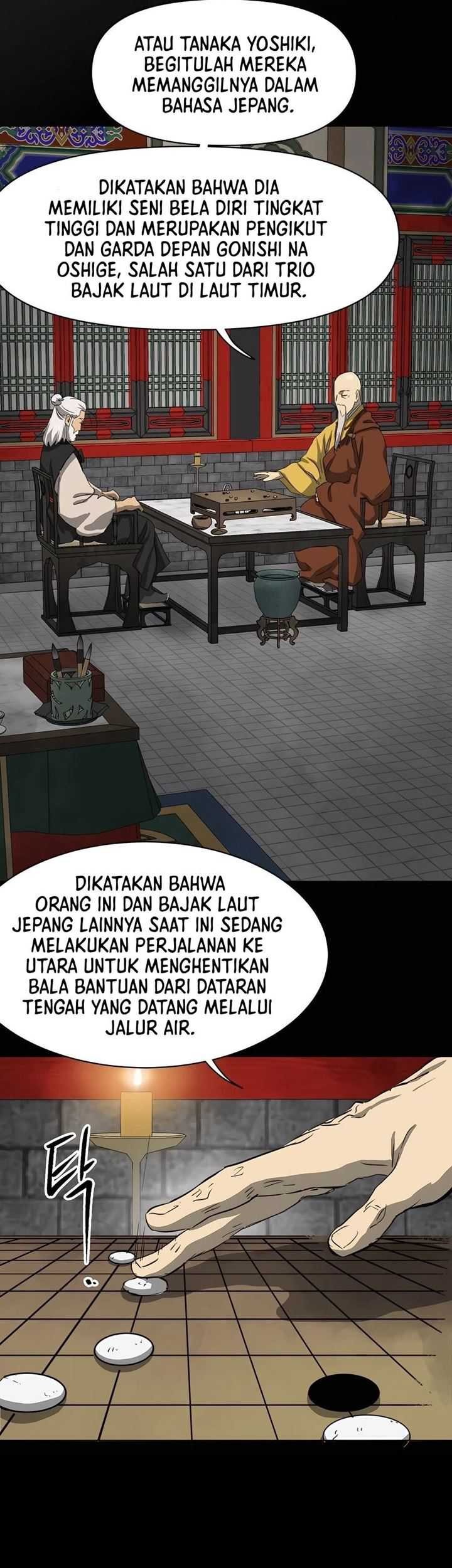 Halaman 230