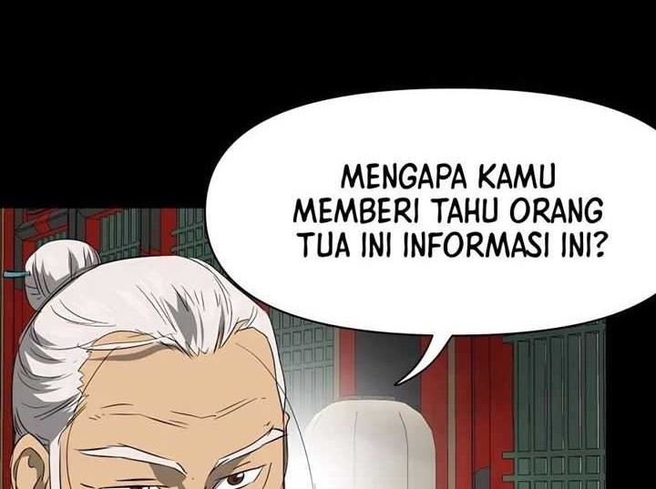 Halaman 231