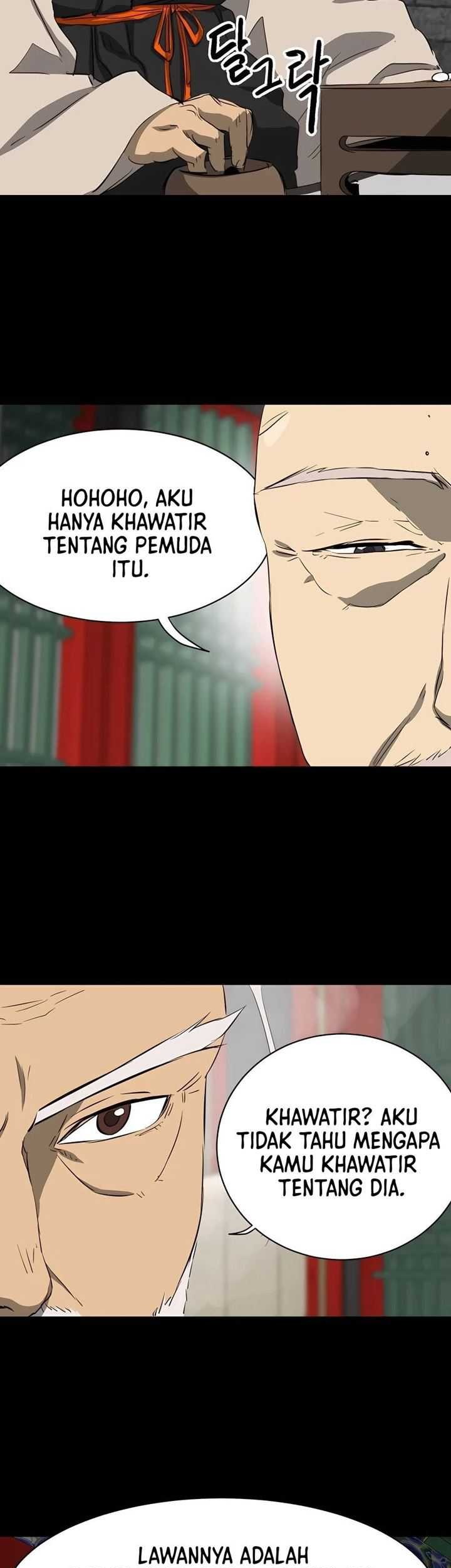 Halaman 234