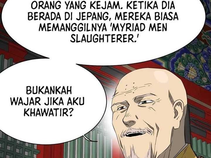 Halaman 235