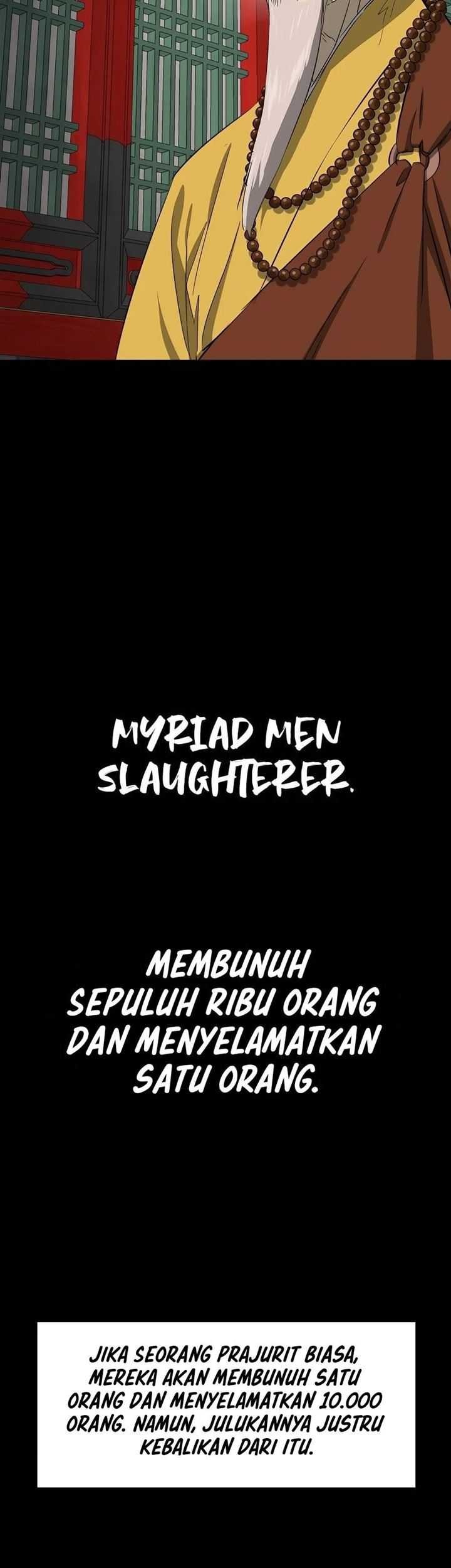 Halaman 236