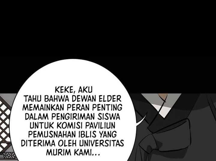 Halaman 237