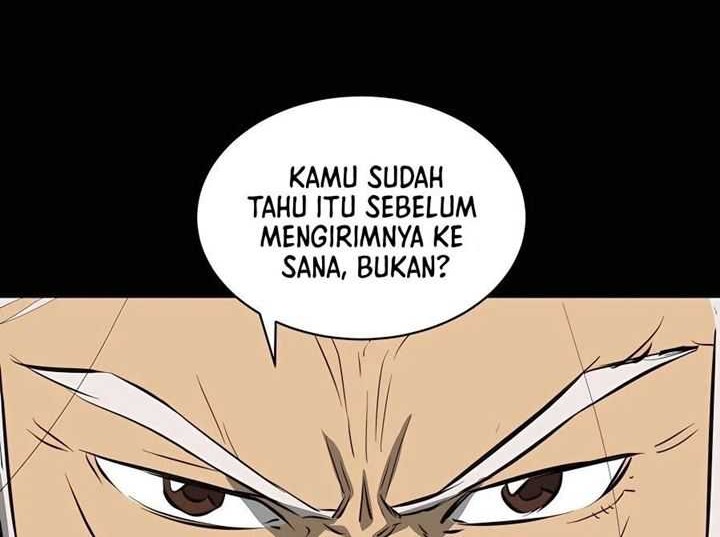 Halaman 239