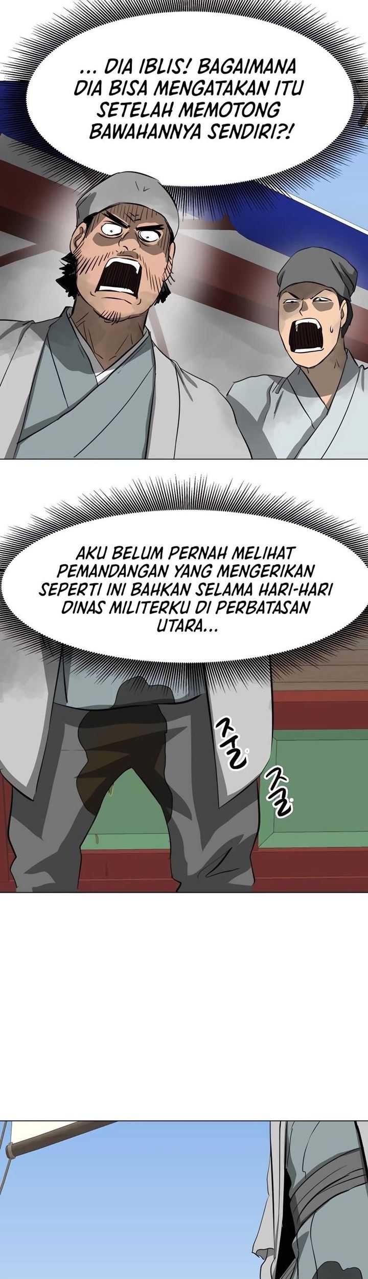 Halaman 254