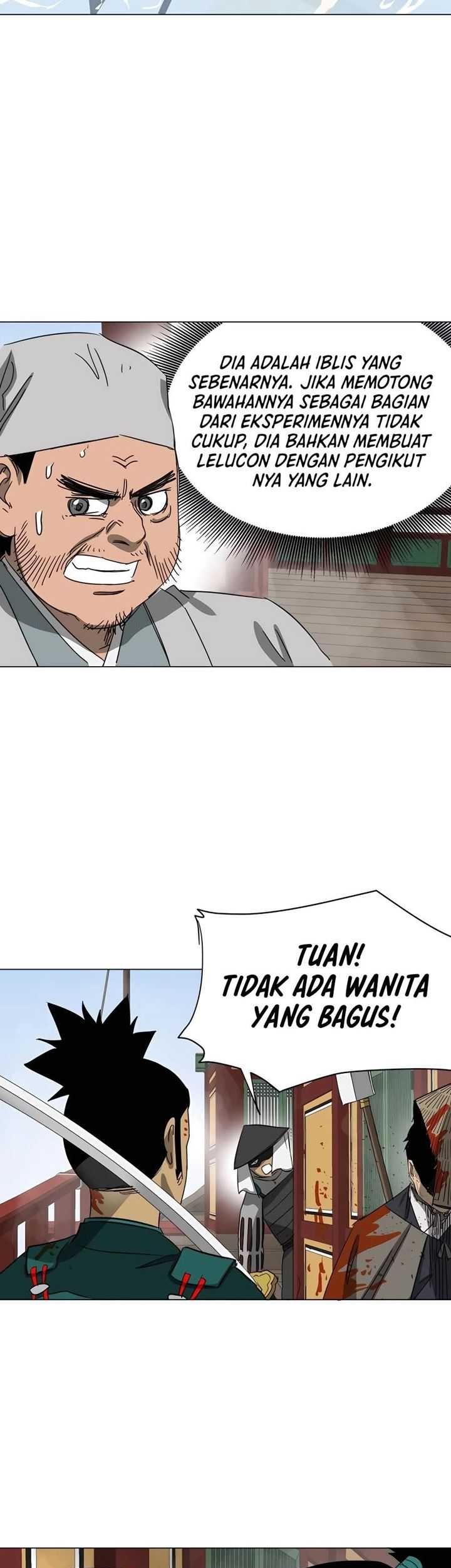 Halaman 258