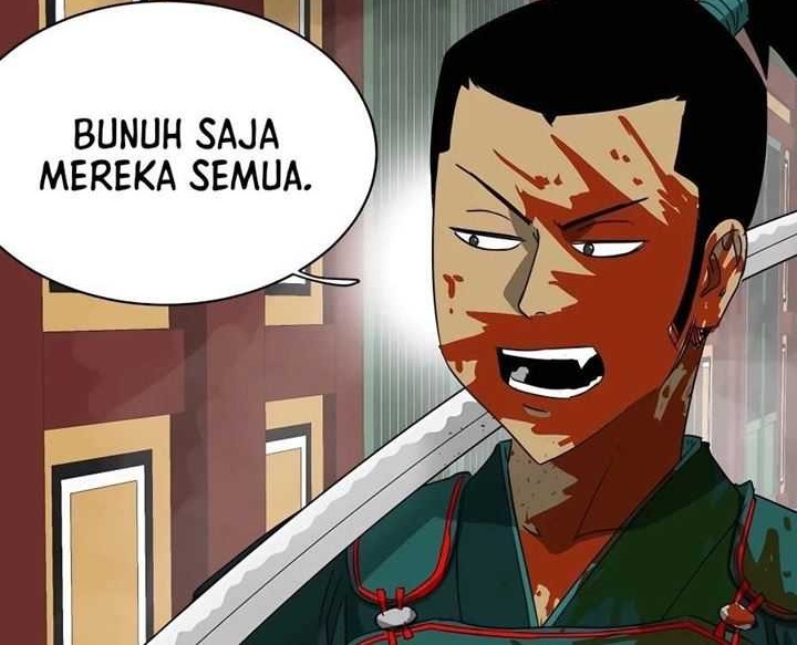 Halaman 259