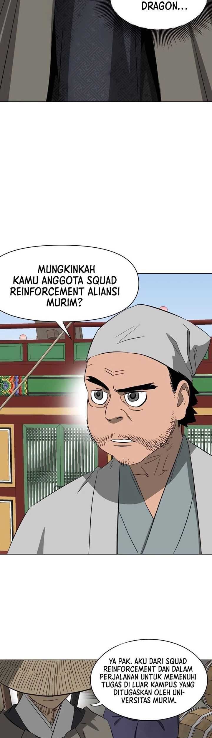 Halaman 170