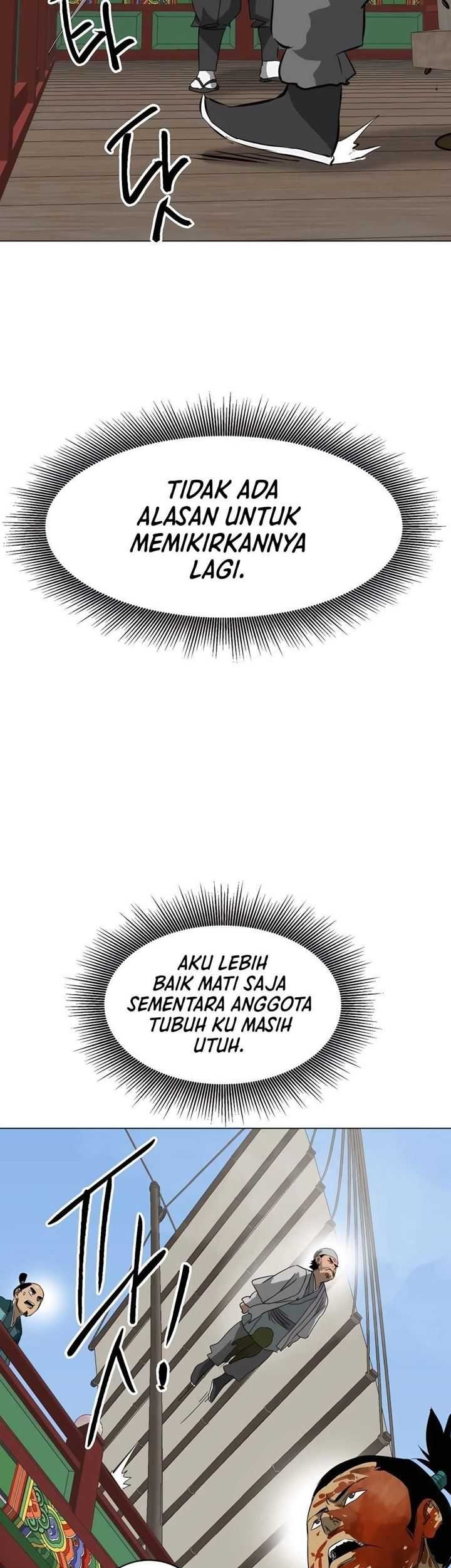 Halaman 262