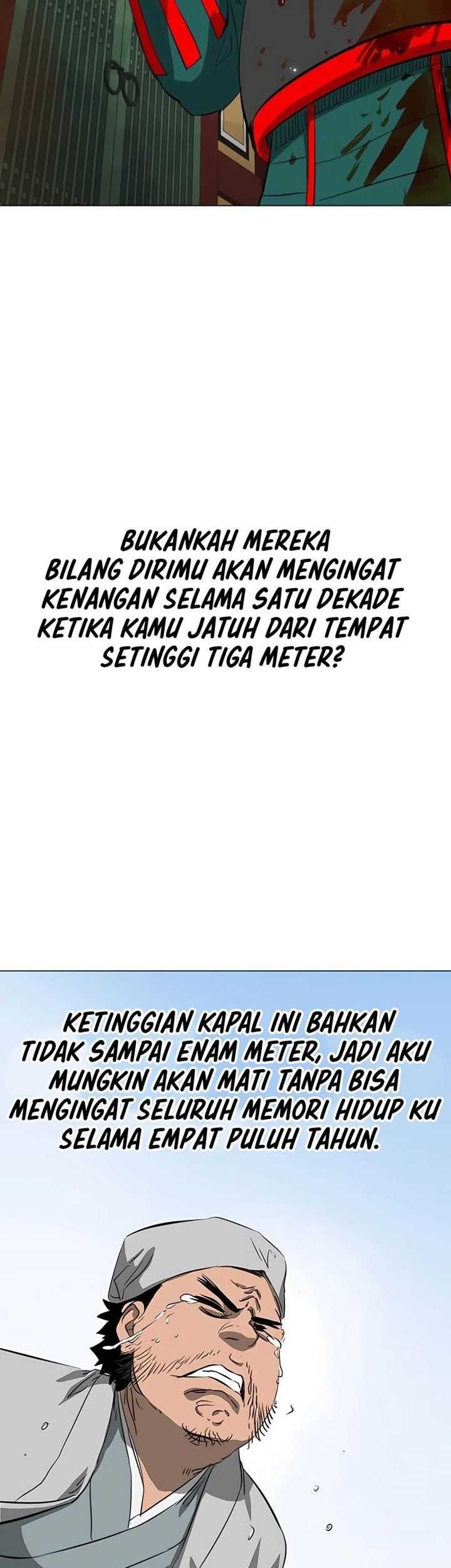Halaman 264