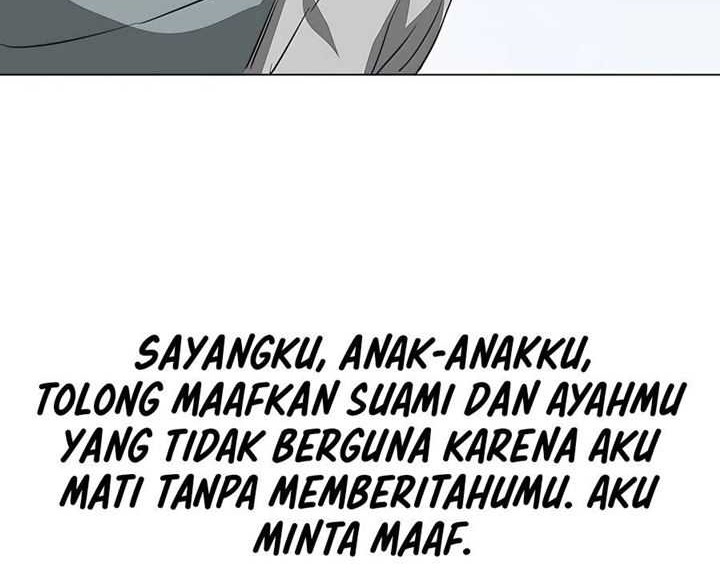 Halaman 265
