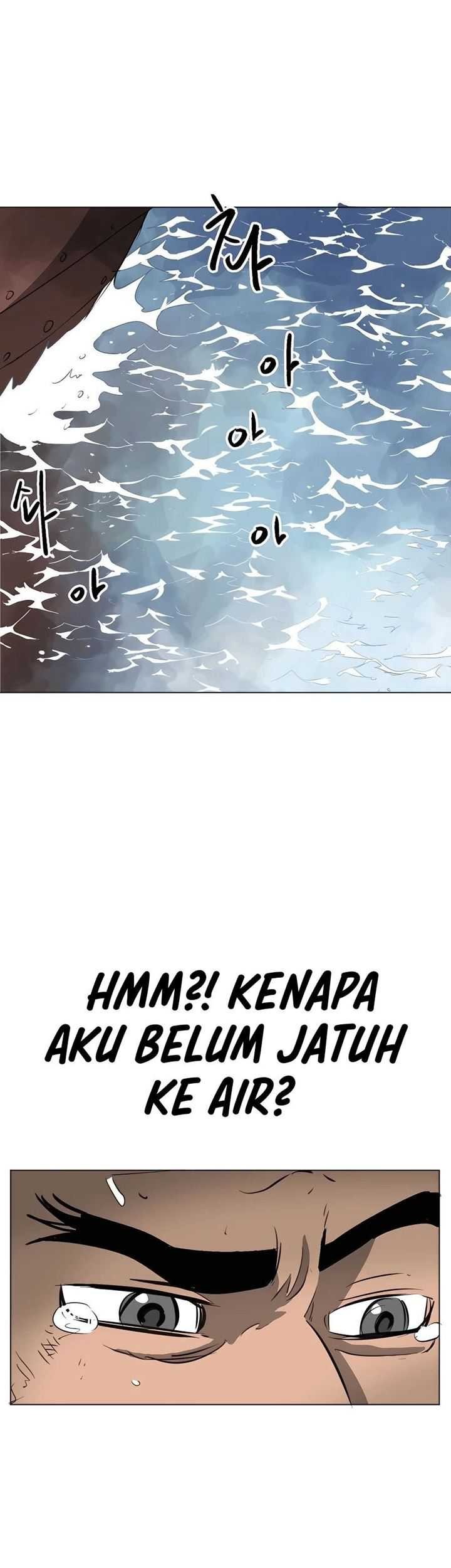 Halaman 268