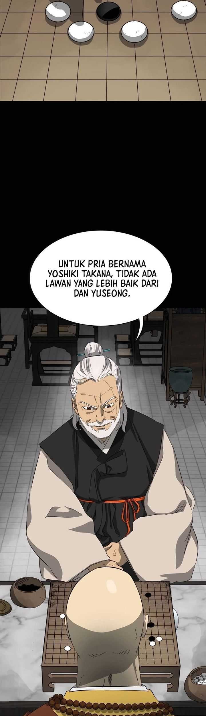 Halaman 272