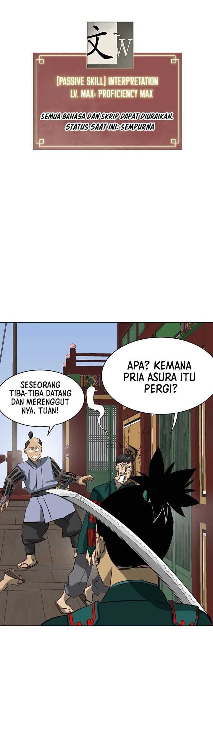 Halaman 278
