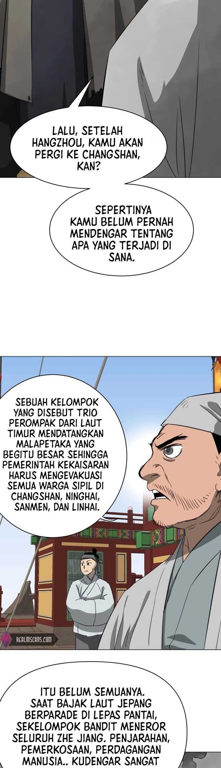 Halaman 172