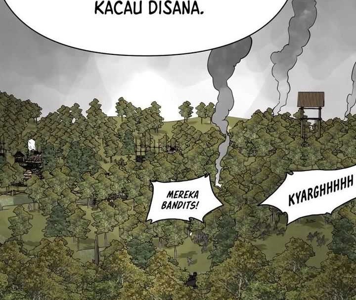 Halaman 173