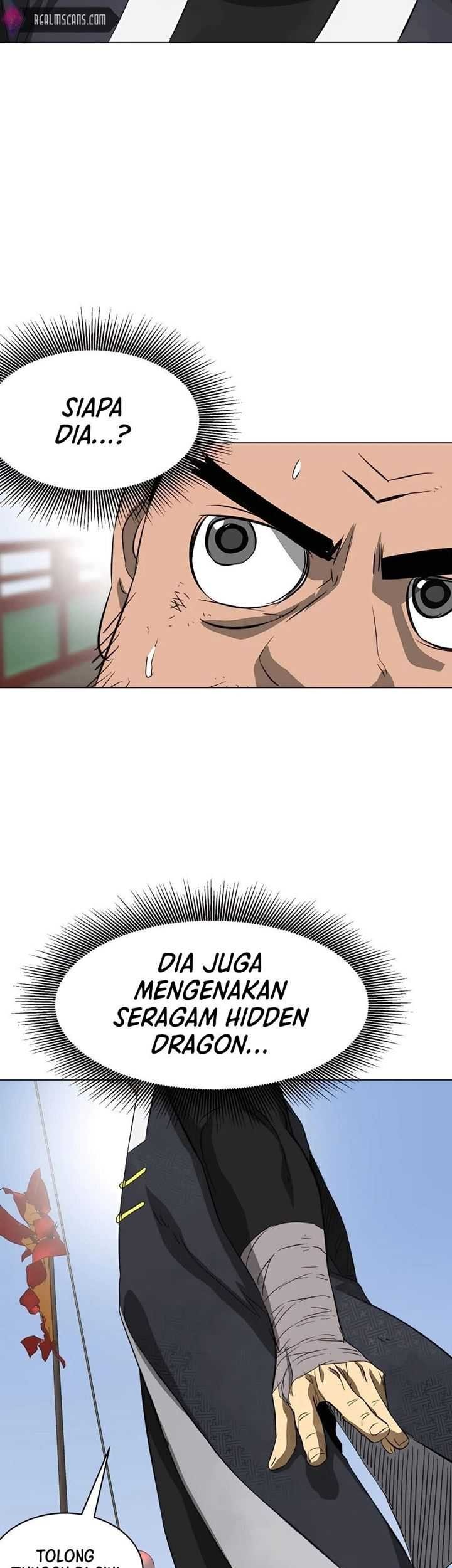 Halaman 282