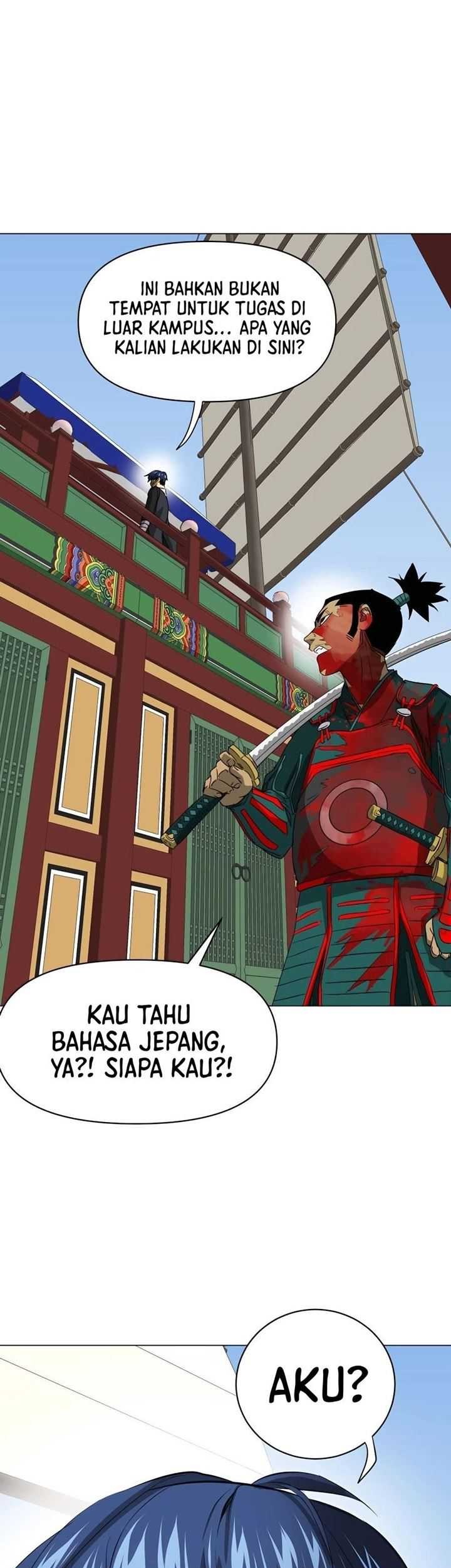 Halaman 284