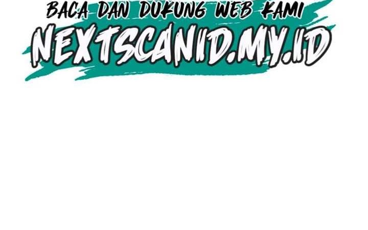 Halaman 289
