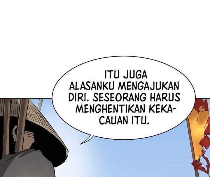 Halaman 175