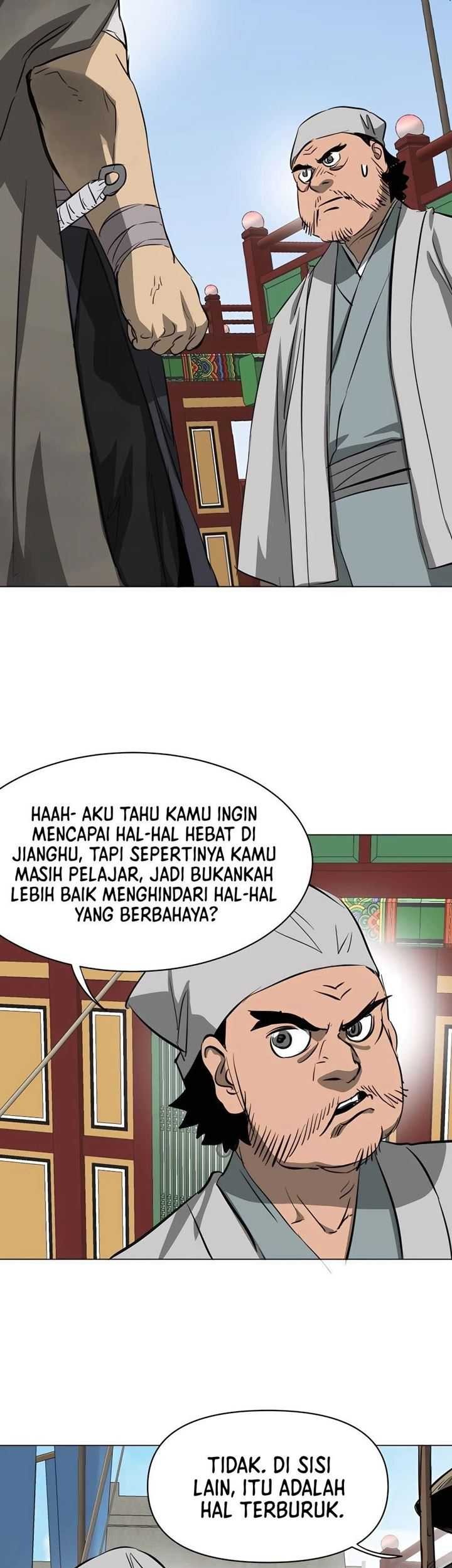 Halaman 176