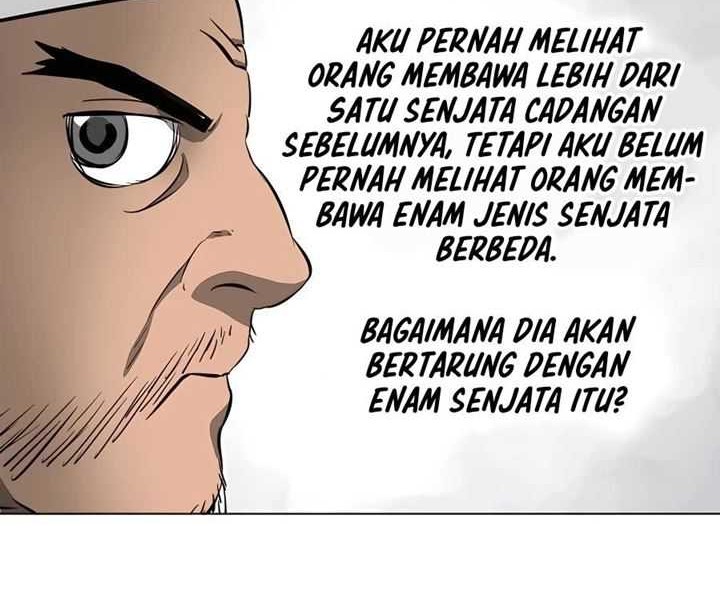 Halaman 181