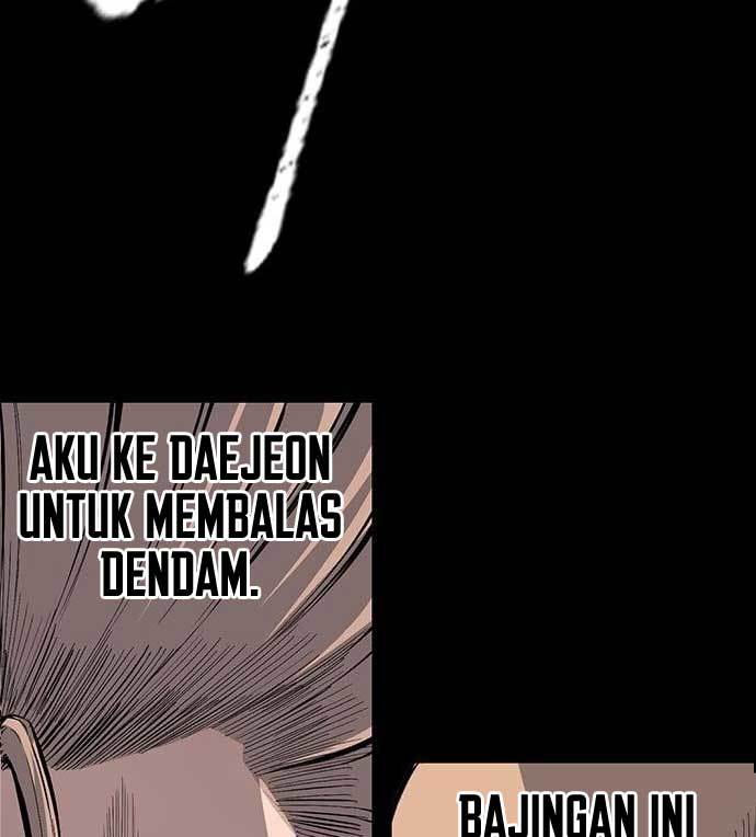 Halaman 85