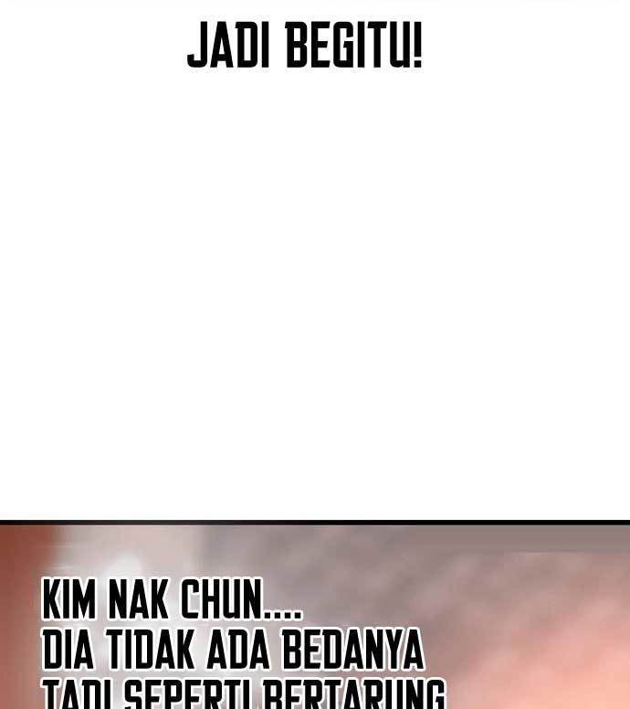 Halaman 175