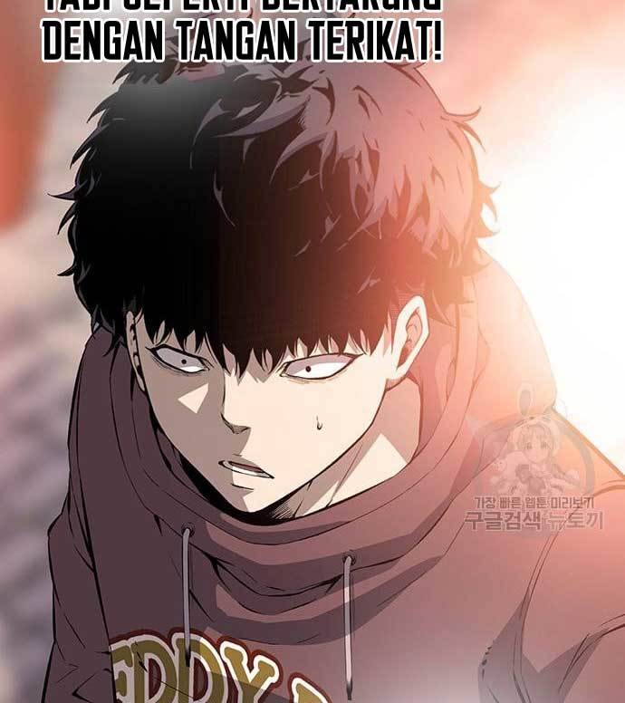 Halaman 176